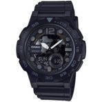 Casio AEQ-100W-1BVDF Erkek Kol Saati