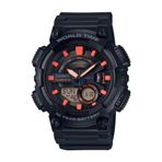 Casio AEQ-110W-1A2VDF Erkek Kol Saati