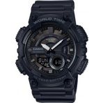 Casio AEQ-110W-1BVDF Erkek Kol Saati