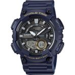 Casio AEQ-110W-2AVDF Kol Saati