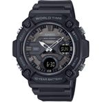 Casio AEQ-120W-1BVDF Erkek Kol Saati