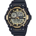 Casio AEQ-200W-9AVDF Erkek Kol Saati