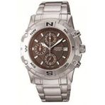 Casio AMW-500D-5AVDF Erkek Kol Saati