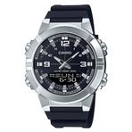 Casio AMW-707 Erkek Kol Saati