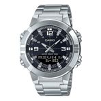 Casio AMW-707 Erkek Kol Saati