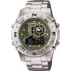Casio AMW-709D-3AVDF Erkek Kol Saati