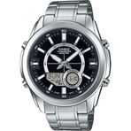 Casio AMW-810D-1AVDF Erkek Kol Saati