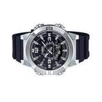 Casio AMW-870-1AVDF Erkek Kol Saati