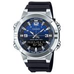 Casio AMW-870A-2AVDF Erkek Kol Saati
