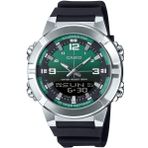 Casio AMW-870A-3AVDF Erkek Kol Saati