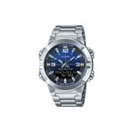 Casio AMW-870DA-2A1VDF Erkek Kol Saati