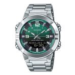 Casio AMW-870DA-3AVDF Erkek Kol Saati