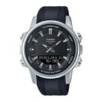 Casio AMW-880-1AVDF Kol Saati