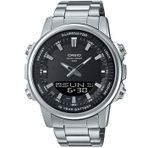Casio AMW-880D-1AVDF Kol Saati