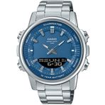 Casio AMW-880D-2A1VDF Erkek Kol Saati