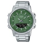 Casio AMW-880D-3AVDF Erkek Kol Saati