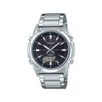 Casio AMW-S820 Erkek Kol Saati