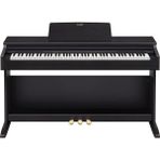 Casio AP270 Celviano Dijital Piyano