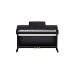 Casio AP270BK Dijital Piyano