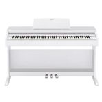 Casio Ap270we Celvıano Dijital Piyano / Tabure+kulaklık