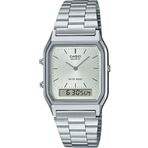 Casio AQ-230A-7AMQYDF Unisex Kol Saati