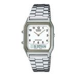 Casio AQ-230A-7BMQ Erkek Kol Saati