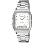 Casio AQ-230A-7DMQ Erkek Kol Saati