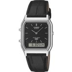 Casio AQ-230EL-1ADF Kol Saati
