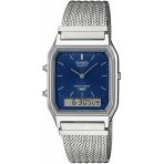 Casio AQ-230EM-2ADF Kol Saati
