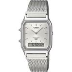 Casio AQ-230EM-7ADF Kol Saati