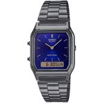 Casio AQ-230GG-2ADF Erkek Kol Saati