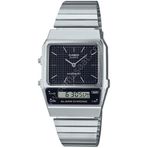 Casio AQ-800E-1ADF Kol Saati