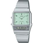 Casio AQ-800E-3ADF Erkek Kol Saati