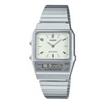 Casio AQ-800E-7A2DF Kol Saati