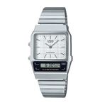 Casio AQ-800E-7ADF Erkek Kol Saati