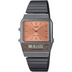Casio AQ-800ECGG-4ADF Erkek Kol Saati