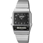 Casio AQ-800EST-1ADR Retro Kol Saati