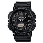 Casio AQ-S810W-1A2VDF Erkek Kol Saati