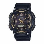 Casio AQ-S810W-1A3VDF Kol Saati