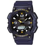 Casio AQ-S810W-2A Erkek Kol Saati