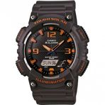 Casio AQ-S810W-8AVDF Erkek Kol Saati