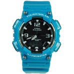 Casio AQ-S810WC-3AVDF Erkek Kol Saati