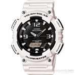 Casio AQ-S810WC-7AVDF Erkek Kol Saati