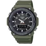 Casio AQ-S820W-3BVDF Erkek Kol Saati