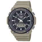 Casio AQ-S820W-5AVDF Erkek Kol Saati