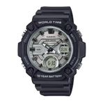 Casio ARQ-120W-7AVDF Erkek Kol Saati