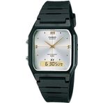 Casio AW-48HE-7AVUDF Erkek Kol Saati