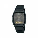 Casio AW-48HE-8AVDF Erkek Kol Saati
