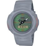 Casio AW-500MNT-8ADR Kol Saati