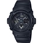Casio AW-591BB-1A Erkek Kol Saati